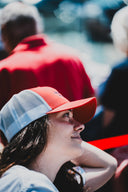Trucker Hat