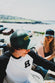 Trucker Hat