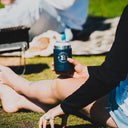 YETI X Harbour can insulator