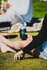 YETI X Harbour can insulator