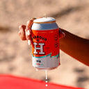 New - Alc Free IPA