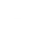 Harbour Brewing Co.
