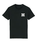 Harbour Tee