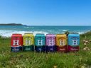 <p>Read The Harbour Story</p>