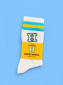 Harbour Crew Socks