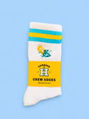 Harbour Crew Socks