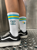 Harbour Crew Socks