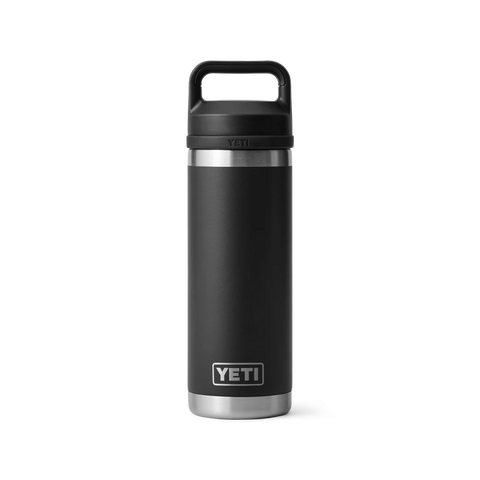 YETI Rambler® 18 oz Bottle