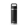 YETI Rambler® 18 oz Bottle