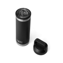 YETI Rambler® 18 oz Bottle