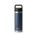 YETI Rambler® 18 oz Bottle
