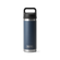 YETI Rambler® 18 oz Bottle