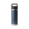 YETI Rambler® 18 oz Bottle