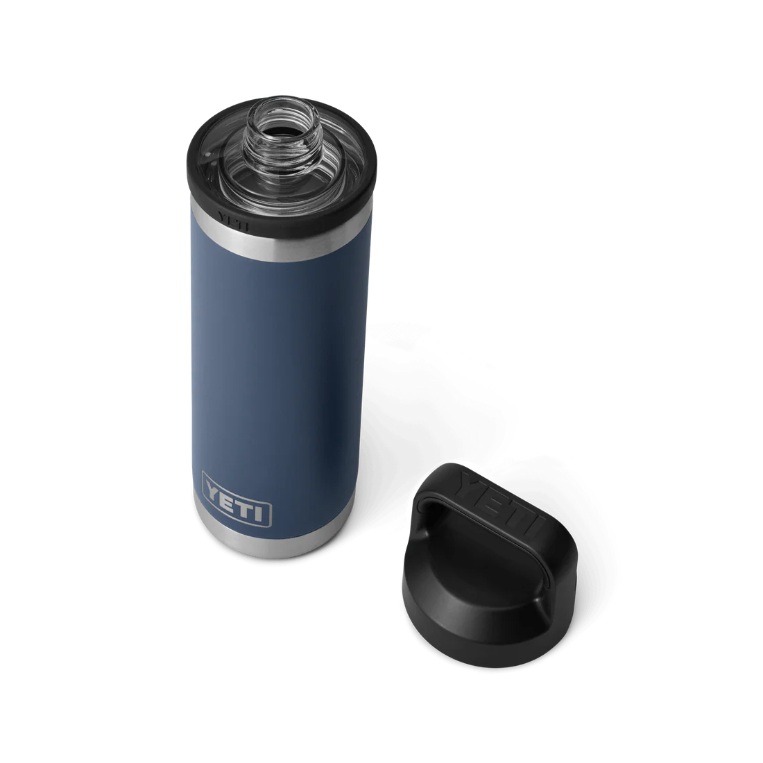 YETI Rambler® 18 oz Bottle