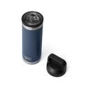 YETI Rambler® 18 oz Bottle