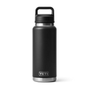 YETI Rambler® 36oz Bottle