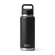 YETI Rambler® 36oz Bottle