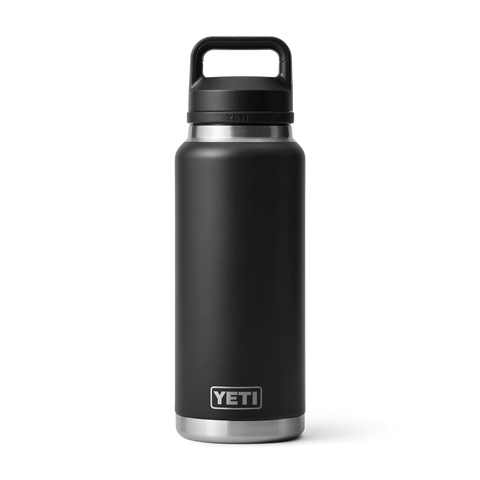 YETI Rambler® 36oz Bottle