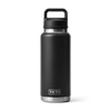 YETI Rambler® 36oz Bottle