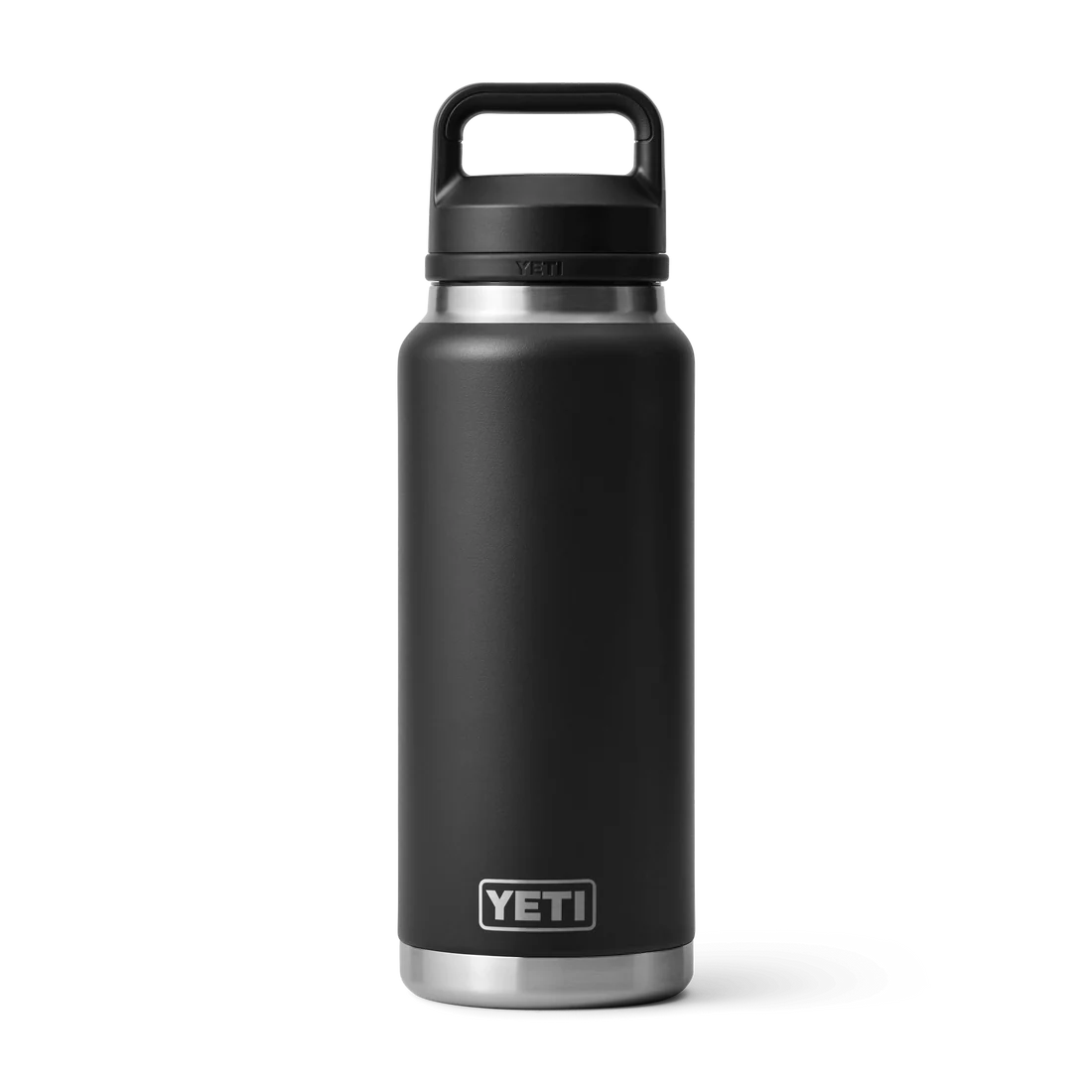 YETI Rambler® 26 oz Bottle