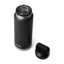 YETI Rambler® 26 oz Bottle