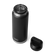 YETI Rambler® 26 oz Bottle