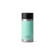 YETI Rambler® 12oz Bottle