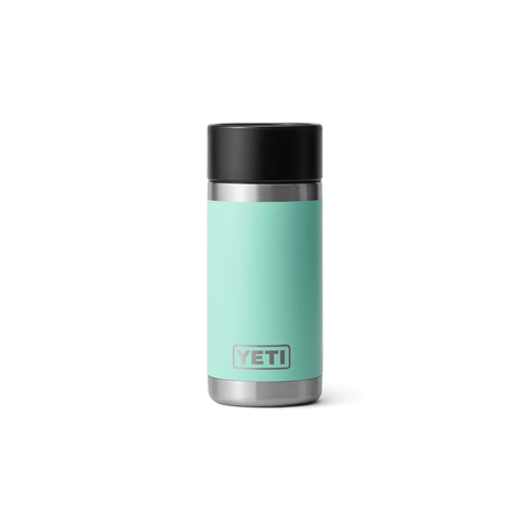 YETI Rambler® 12oz Bottle