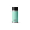 YETI Rambler® 12oz Bottle