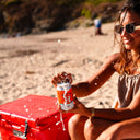 Alc Free IPA