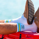 Harbour Crew Socks