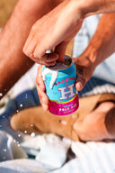 Bright Pale Ale (Beach Party)