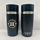 YETI X Harbour Hotshot Bottle