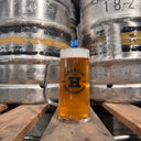 Harbour Stein Glass