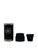 YETI X Harbour Hotshot Bottle