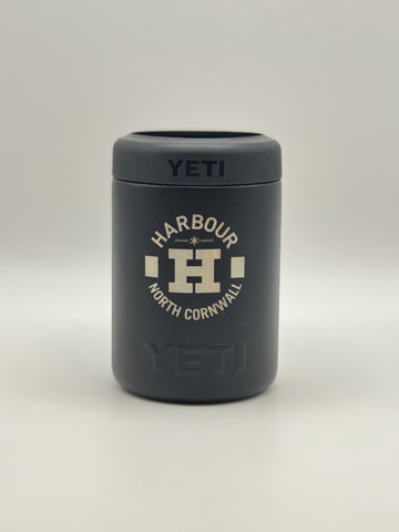 YETI X Harbour can insulator