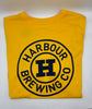 Harbour Tee