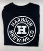 Harbour Tee