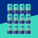 Session IPA (12) (Arctic Sky)