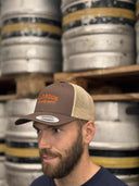 Trucker Hat