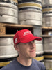'Make IPA Clear again' Cap