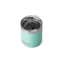 YETI Rambler® 10 oz Stackable Lowball