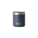 YETI Rambler® 10 oz Stackable Lowball