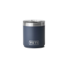 YETI Rambler® 10 oz Stackable Lowball