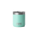 YETI Rambler® 10 oz Stackable Lowball
