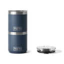 YETI Rambler® 10 oz Stackable Lowball