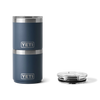 YETI Rambler® 10 oz Stackable Lowball