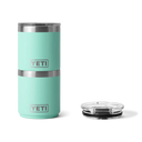 YETI Rambler® 10 oz Stackable Lowball