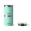 YETI Rambler® 10 oz Stackable Lowball