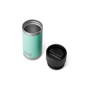 YETI Rambler® 12oz Bottle